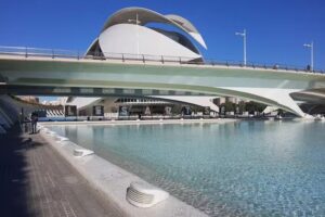 Hostal On dormire Valencia