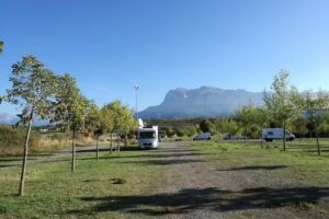 Hostal Pensi&oacute;n Ordesa