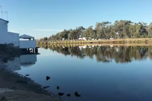 HOSTAL PENSION PELAYO