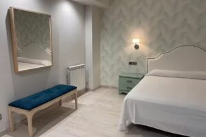 Hostal Pirineos Ainsa