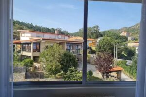 Hostal Playa Atl&aacute;ntica