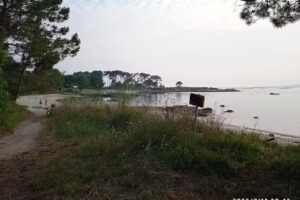 Hostal Porteli&ntilde;a