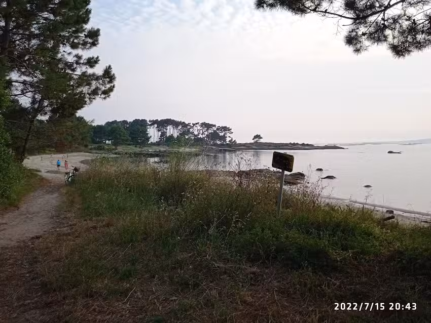 Hostal Porteli&ntilde;a