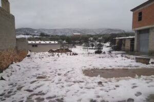 Hostal Posada De La Sierra