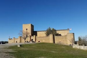 Hostal Posada La Panadera