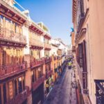 Hostal Prado