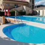 Hostal Prado