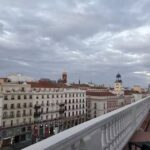 Hostal Puerta del Sol