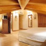 Hostal Puerta del Sol