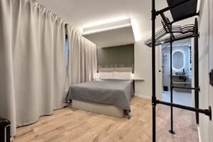 Hostal Rambla Alicante