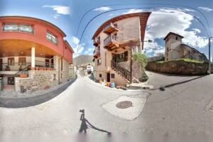 Hostal Remo&ntilde;a &ndash; Turismo Rural en Picos de Europa