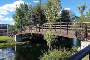 Hostal Residencia Pi&ntilde;era