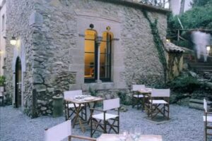 Hostal Restaurant Sa Rascassa