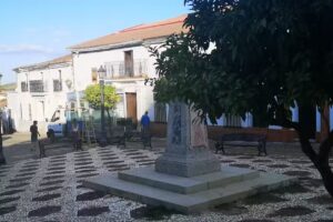 Hostal Restaurante Banda