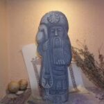 Hostal Restaurante Camino Real