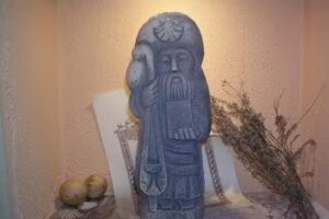 Hostal Restaurante Camino Real