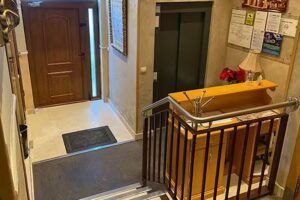 Hostal-Restaurante Do&ntilde;a Alicia