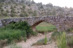 Hostal-Restaurante El Chato