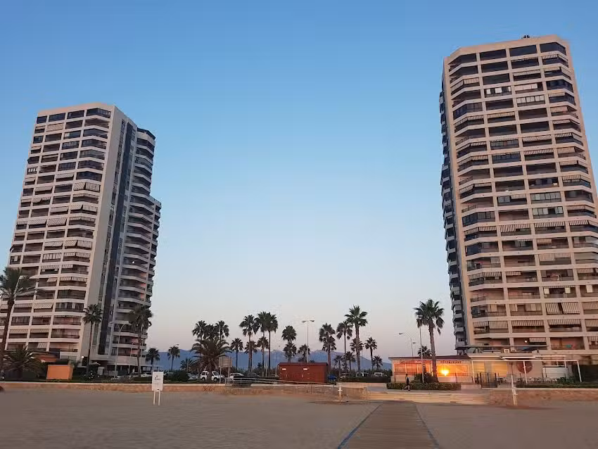 Hostal Restaurante El Cordob&eacute;s