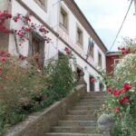 Hostal Restaurante El Mes&oacute;n