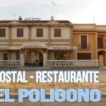 Hostal Restaurante El Poligono