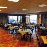 Hostal Restaurante El Poligono