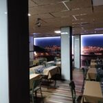 Hostal Restaurante El Volante