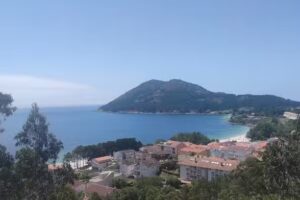 Hostal Restaurante Formoso