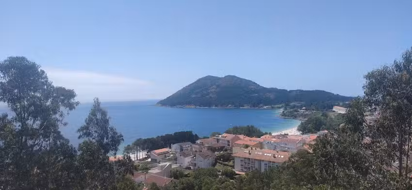 Hostal Restaurante Formoso