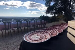 Hostal/Restaurante La Bolera