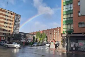 Hostal Restaurante La Ferroviaria