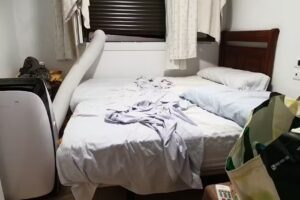 Hostal Restaurante La Masía