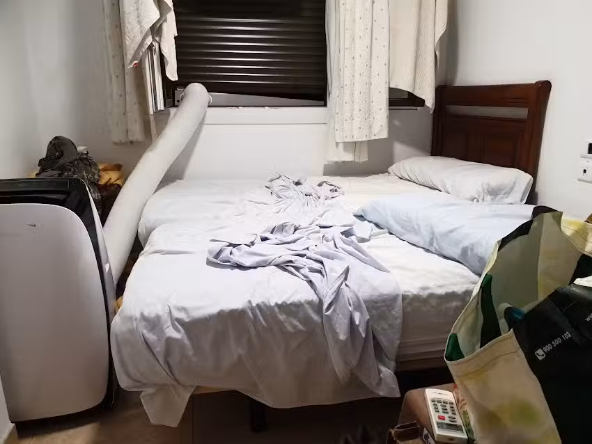 Hostal Restaurante La Mas&iacute;a