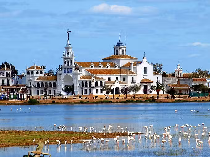 Hostal Restaurante Los Morenos
