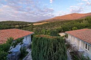 Hostal Restaurante Pasaje