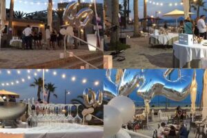 Hostal Restaurante San Juan