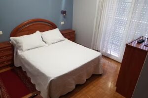 Hostal Rinc&oacute;n Do Demo