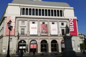 Hostal R&iacute;o Paran&aacute;