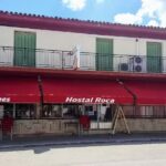 Hostal Roca