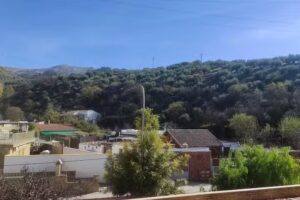 Hostal Rural El Nacimiento