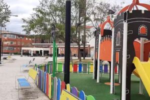 Hostal Rural La Caballeriza