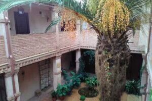 Hostal Rural VENTA DEL ARRIERO