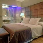 Hostal San Andr&eacute;s