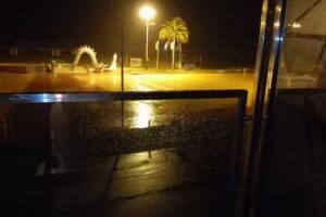 Hostal San Cristóbal