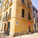 Hostal San Francisco