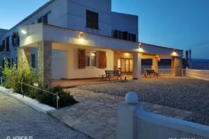 Hostal San Juan de Campello