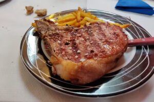 Hostal San L&aacute;zaro