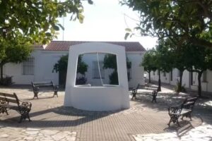 Hostal San Silvestre