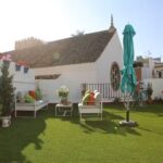 Hostal Santa Catalina