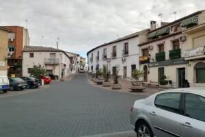 Hostal Sese&ntilde;a